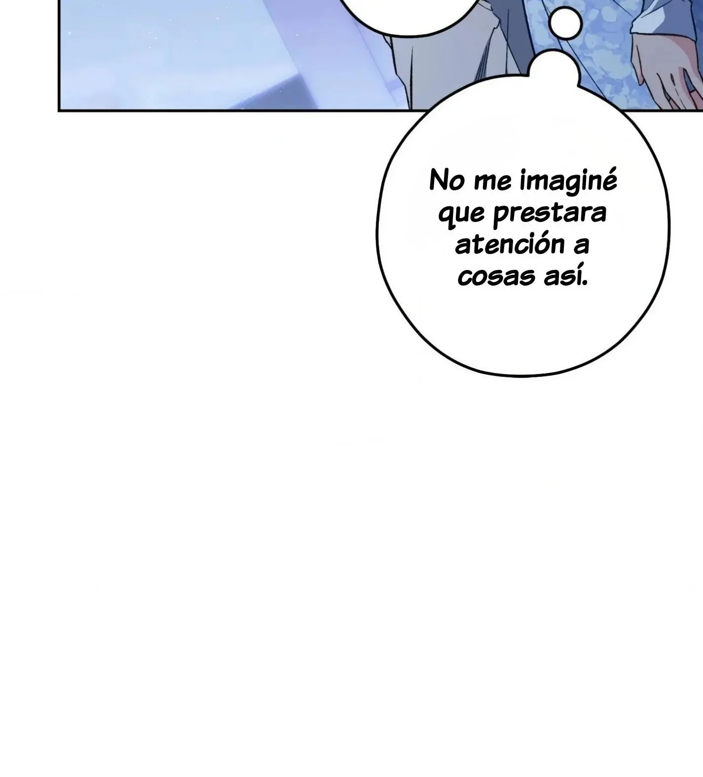 No estoy sobria Capítulo 12 - Page 12