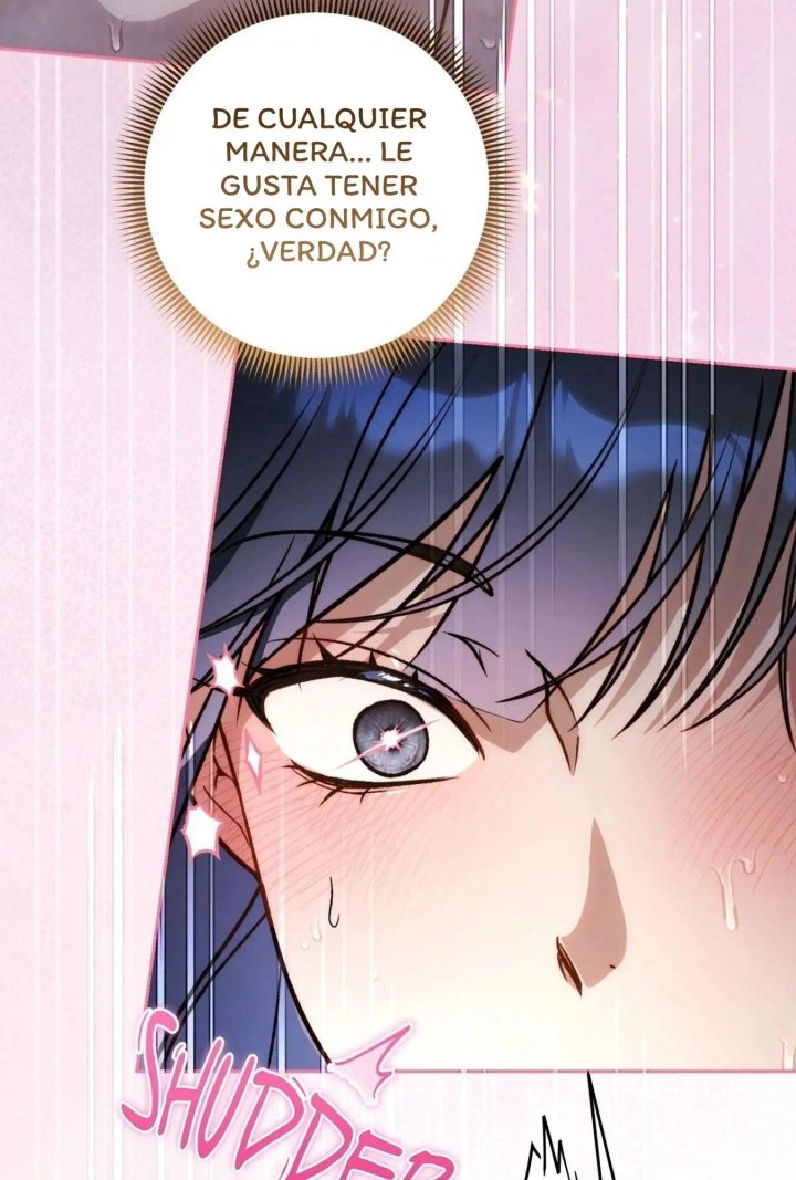 No estoy sobria Capítulo 14 - Page 10