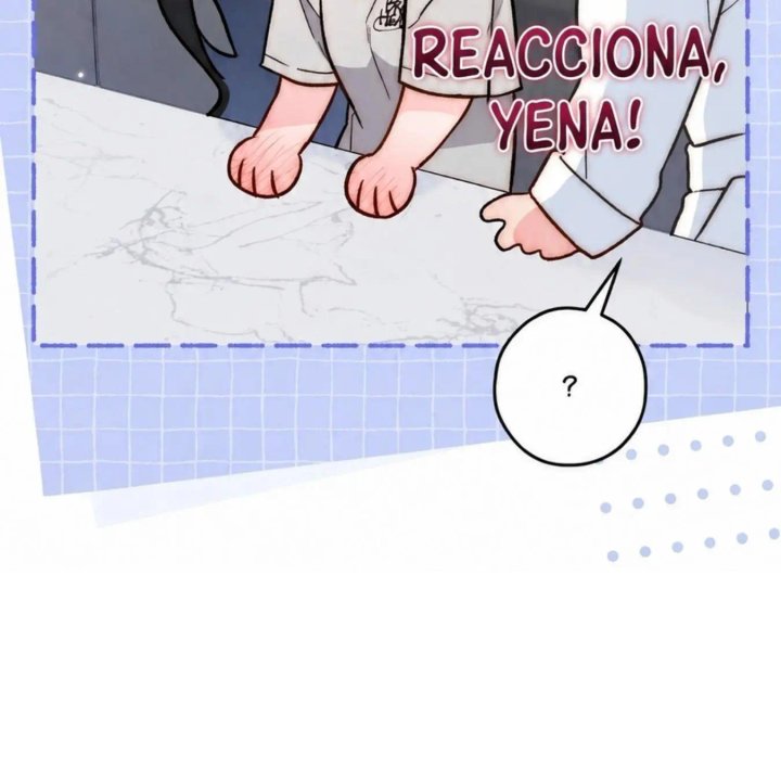 No estoy sobria Capítulo 16 - Page 16
