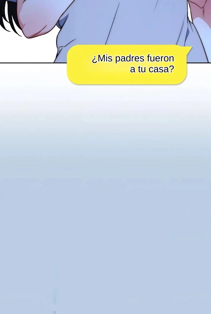 No estoy sobria Capítulo 16 - Page 7