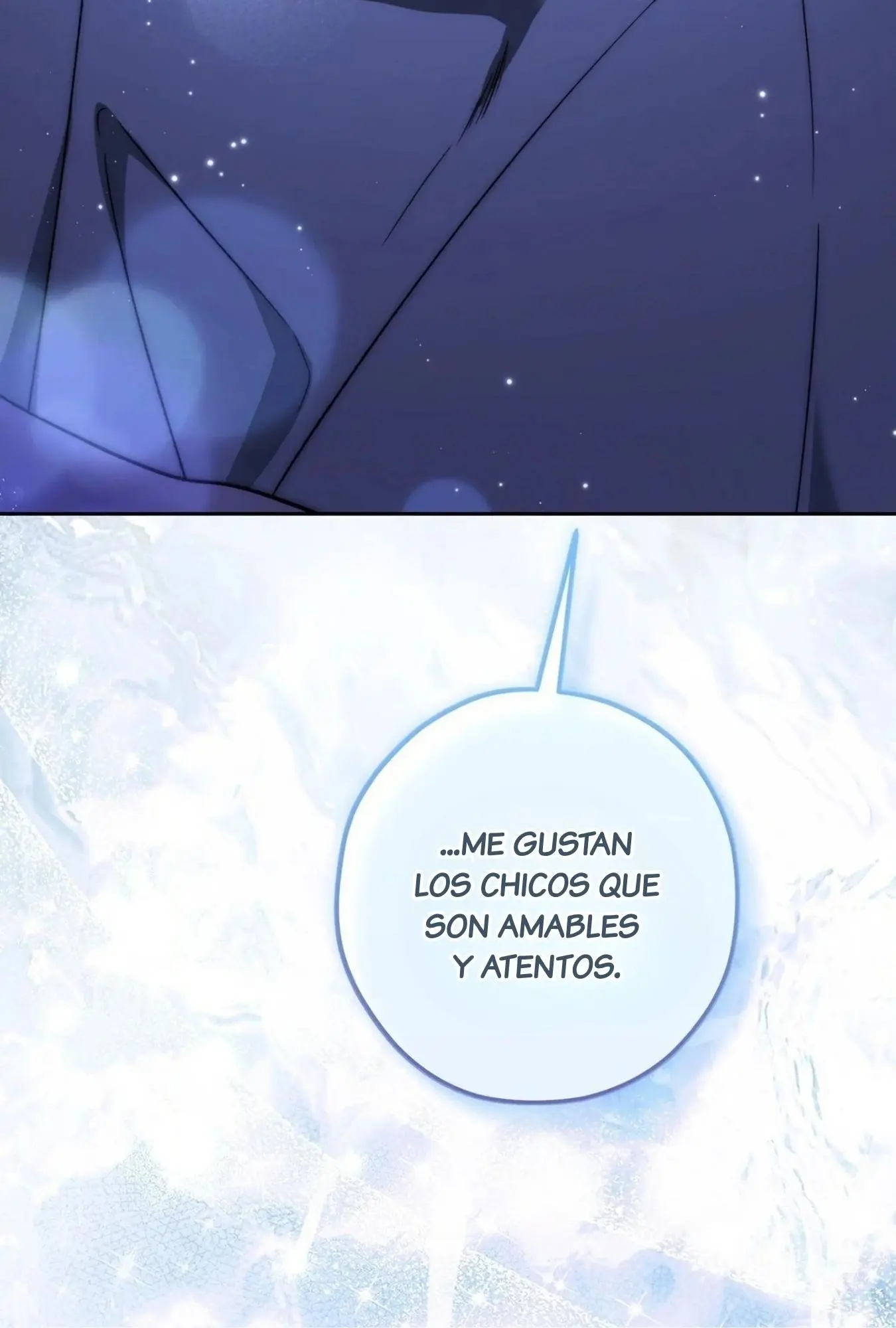 No estoy sobria Capítulo 17 - Page 19