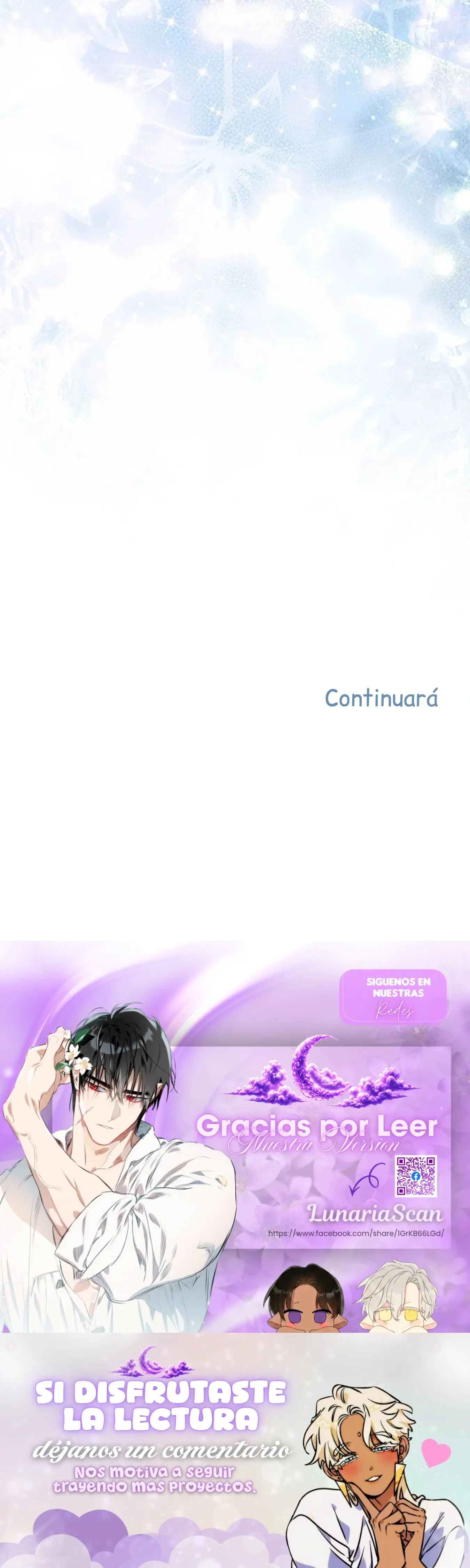 No estoy sobria Capítulo 17 - Page 20