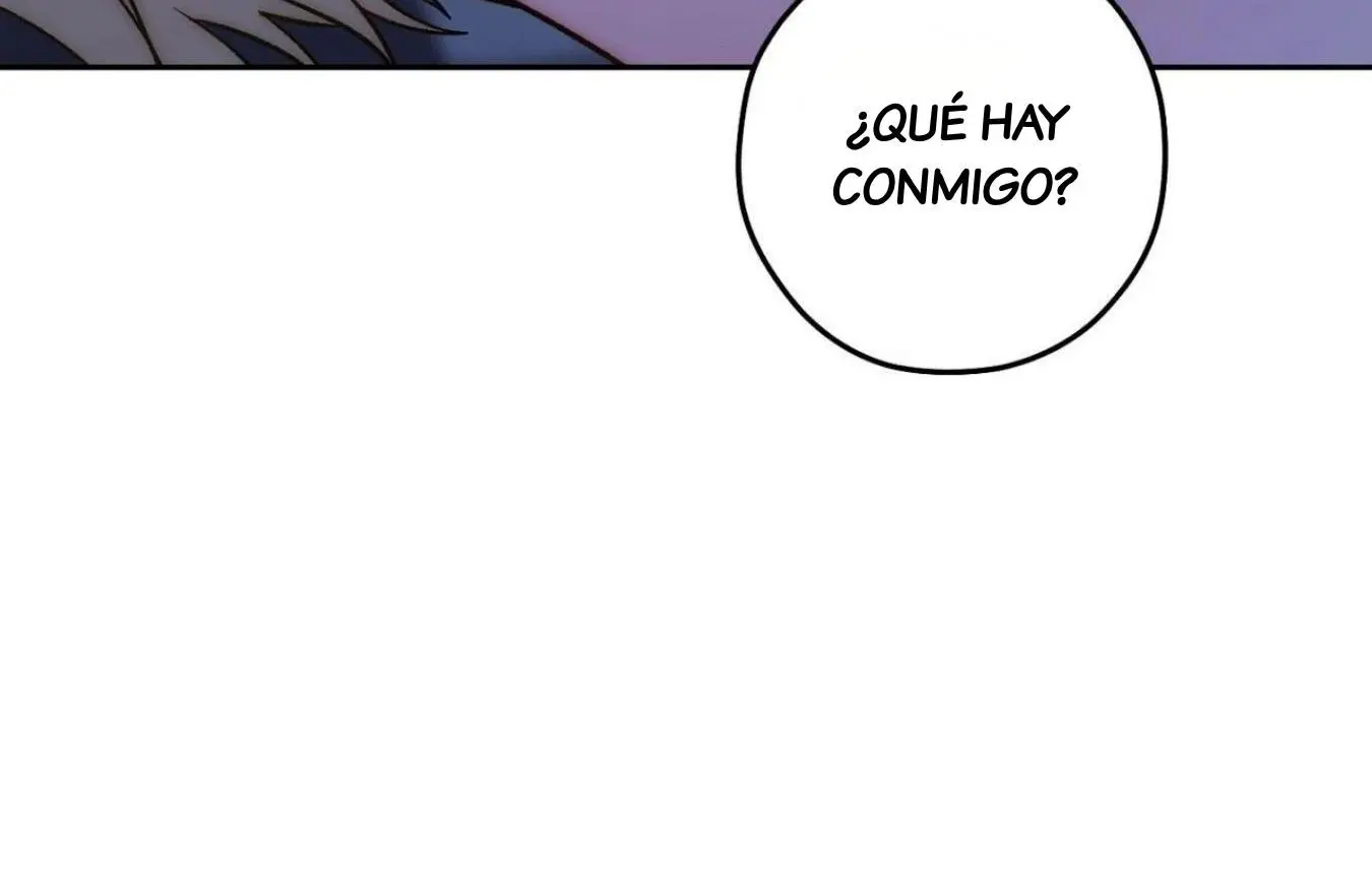 No estoy sobria Capítulo 18 - Page 8