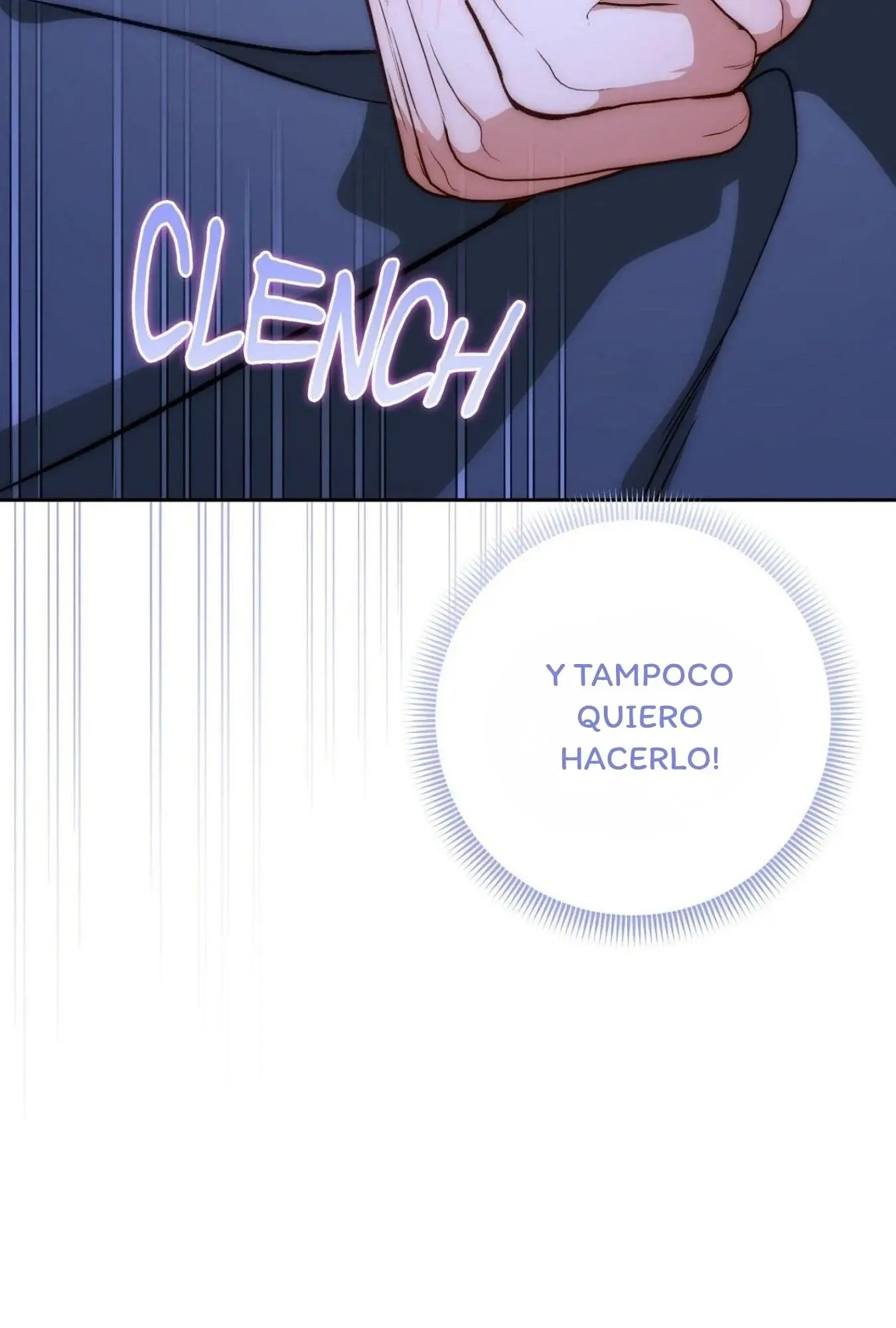 No estoy sobria Capítulo 18 - Page 10