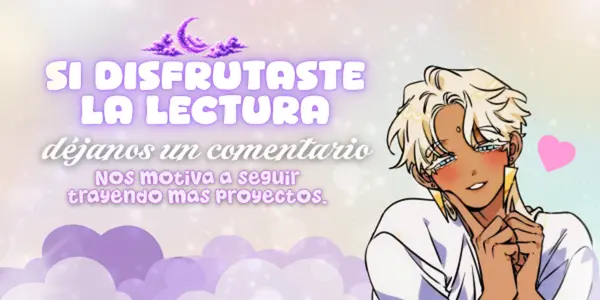 No estoy sobria Capítulo 7 - Page 15