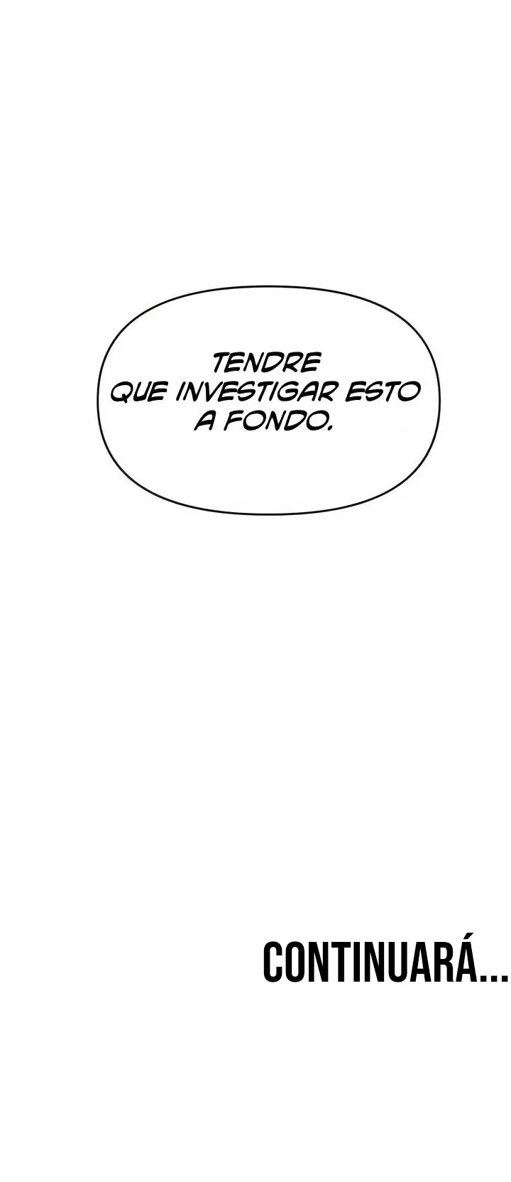 Cómo hacer el amor en un mundo de fantasía Capítulo 12 - Page 9