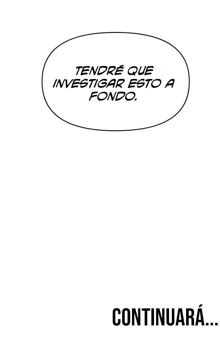 Cómo hacer el amor en un mundo de fantasía Capítulo 13 - Page 8