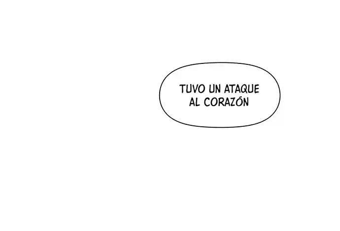 La venganza se sirve fría Capítulo 72 - Page 9
