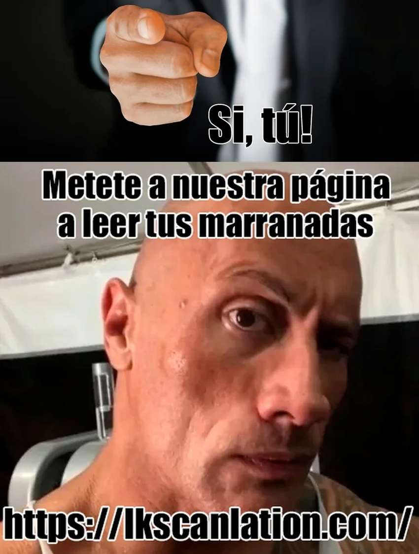 Masaje mágico Capítulo 15 - Page 8