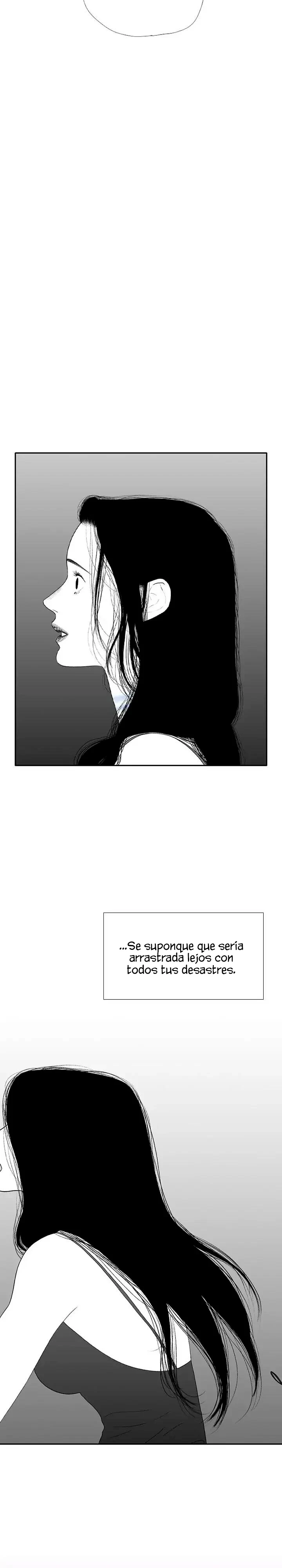 Mátame ahora Capítulo 31 - Page 13