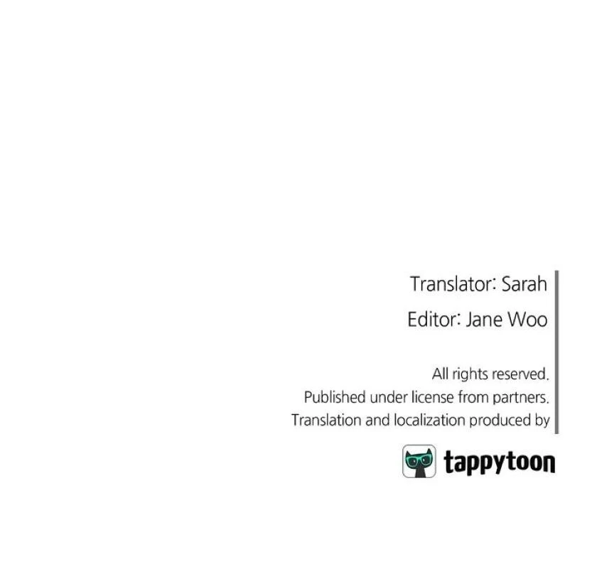 Mátame ahora Capítulo 52 - Page 10