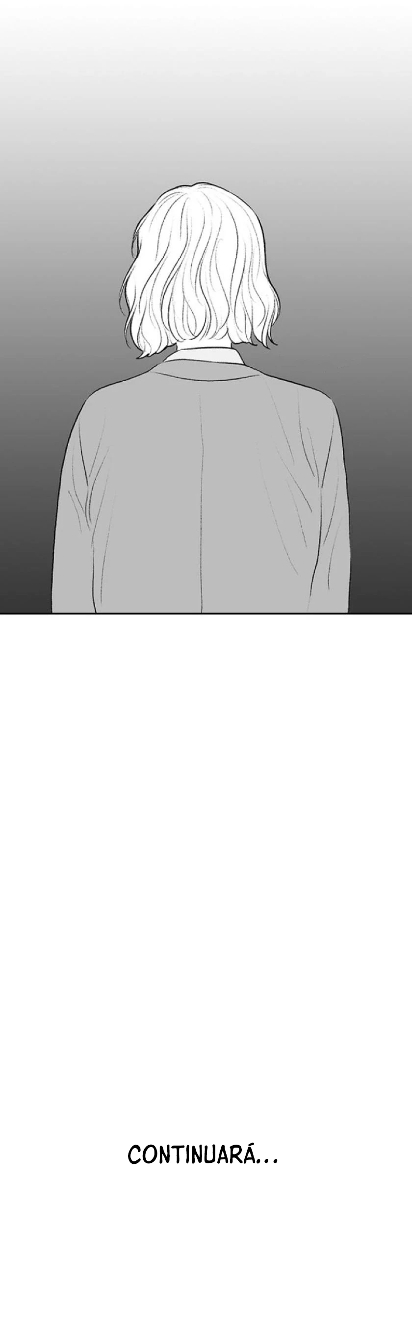 Mátame ahora Capítulo 61 - Page 9