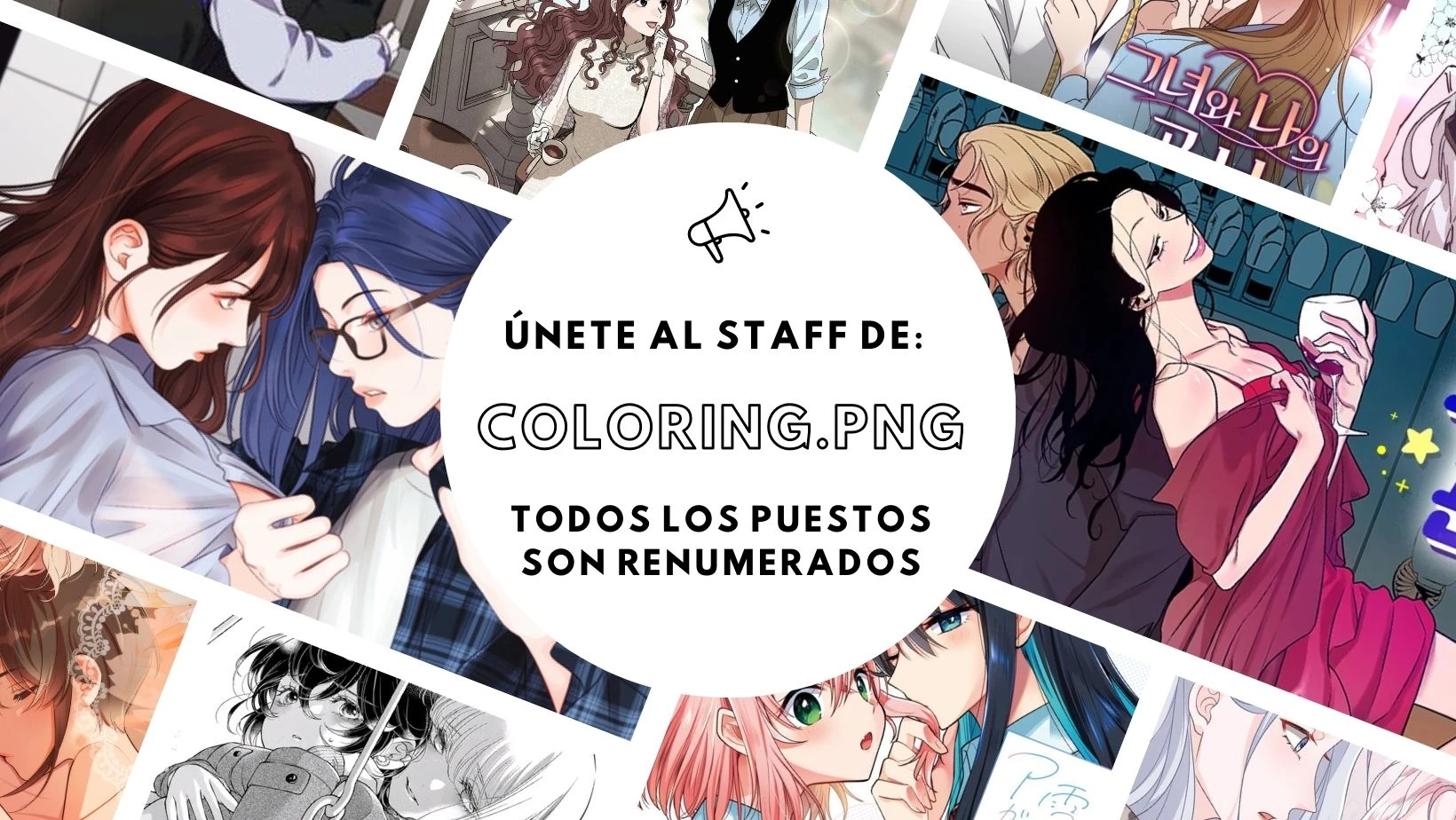Mátame ahora Capítulo 68 - Page 9