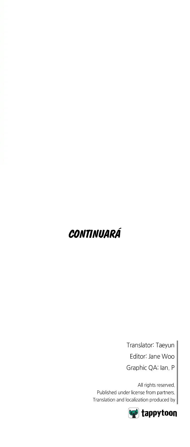 Mátame ahora Capítulo 99 - Page 16