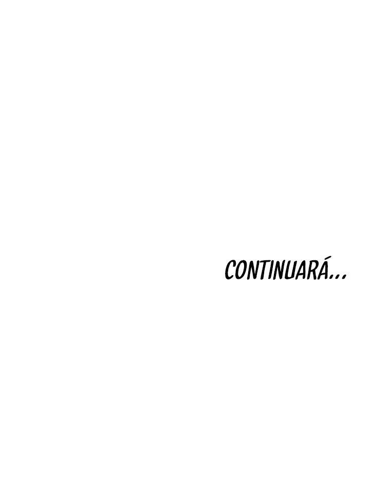 Twenty Capítulo 21 - Page 13