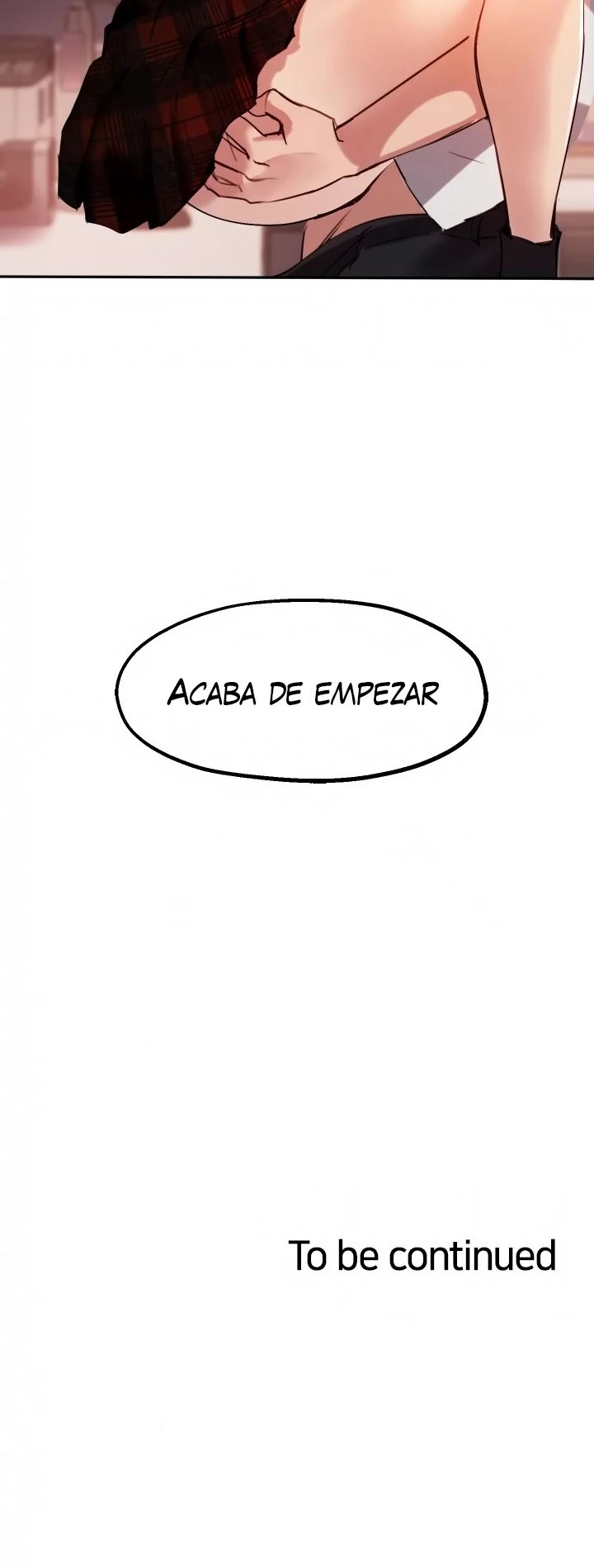 Twenty Capítulo 24 - Page 12
