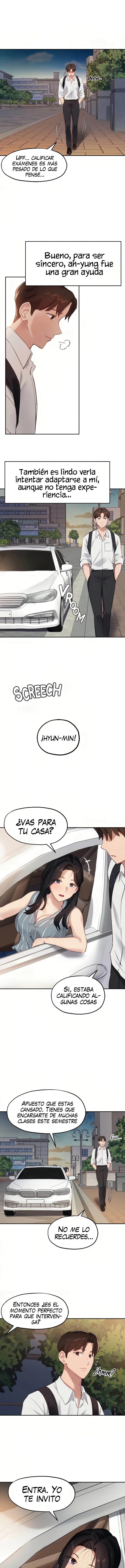 Twenty Capítulo 28 - Page 10