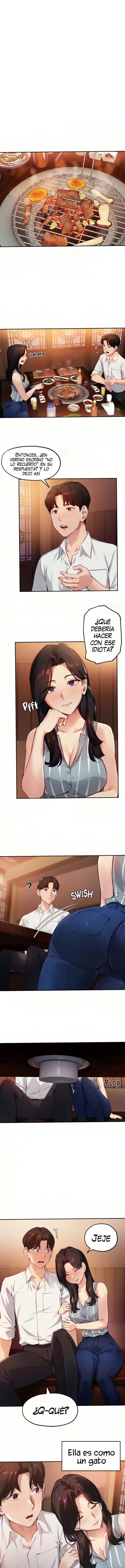 Twenty Capítulo 29 - Page 7