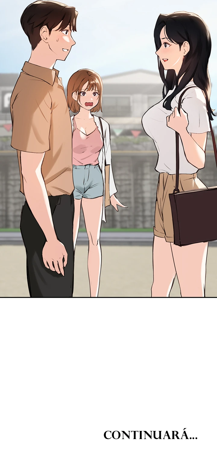 Twenty Capítulo 36 - Page 10