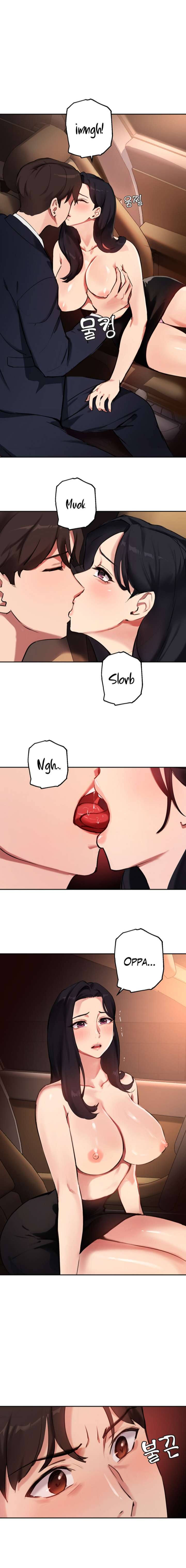 Twenty Capítulo 53 - Page 10