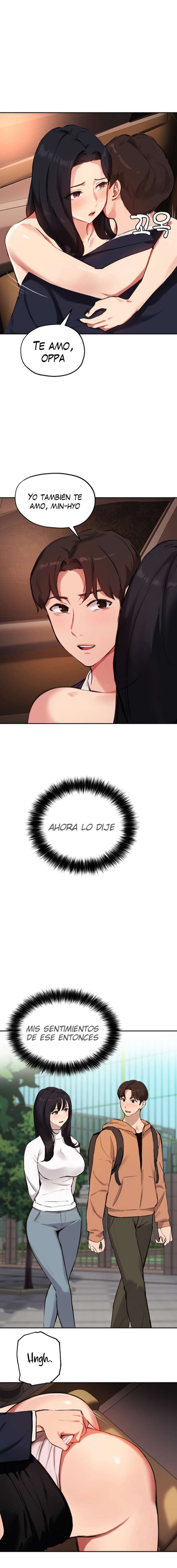 Twenty Capítulo 53 - Page 12