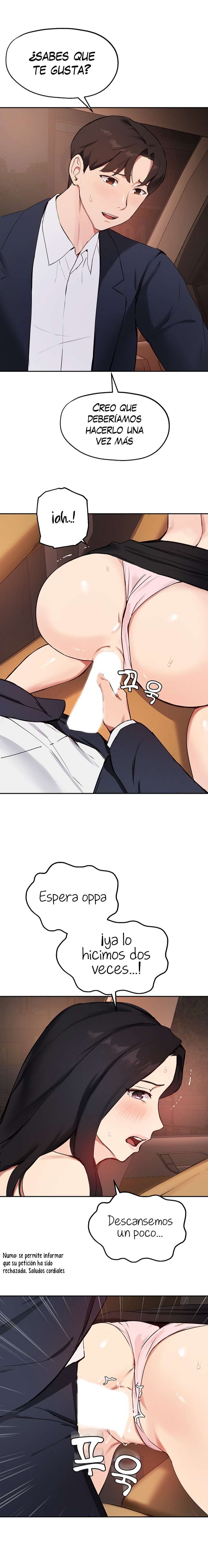 Twenty Capítulo 54 - Page 13