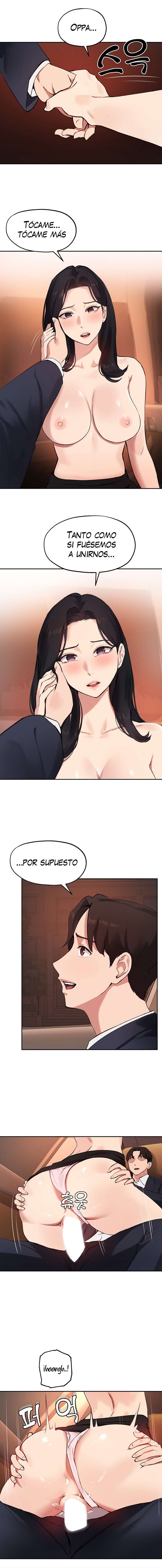 Twenty Capítulo 54 - Page 7