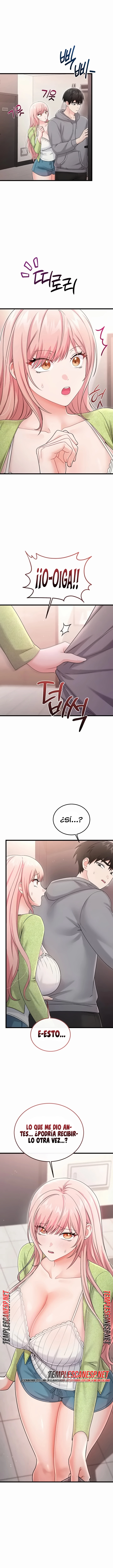Tener Sexo con SexmuWiki Capítulo 18 - Page 13