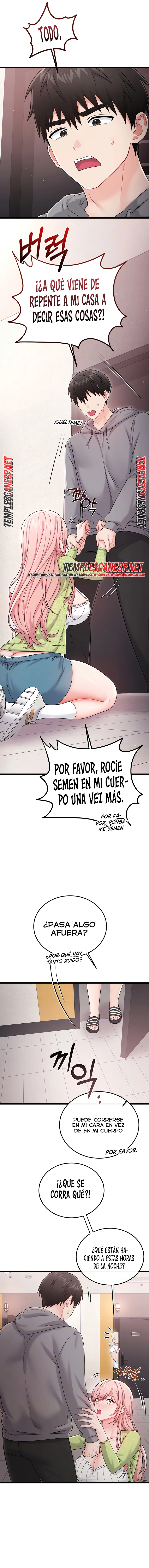 Tener Sexo con SexmuWiki Capítulo 19 - Page 2