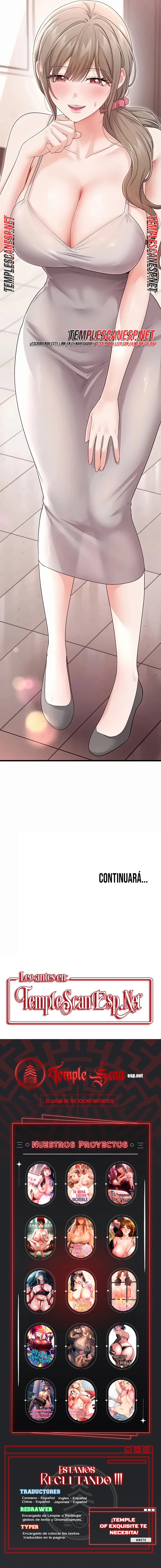 Tener Sexo con SexmuWiki Capítulo 23 - Page 14