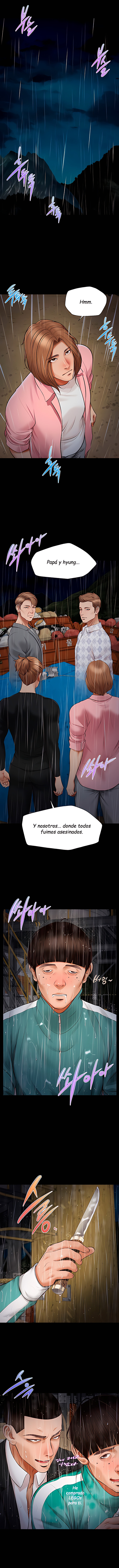 Un día con Yeonju Capítulo 10 - Page 10