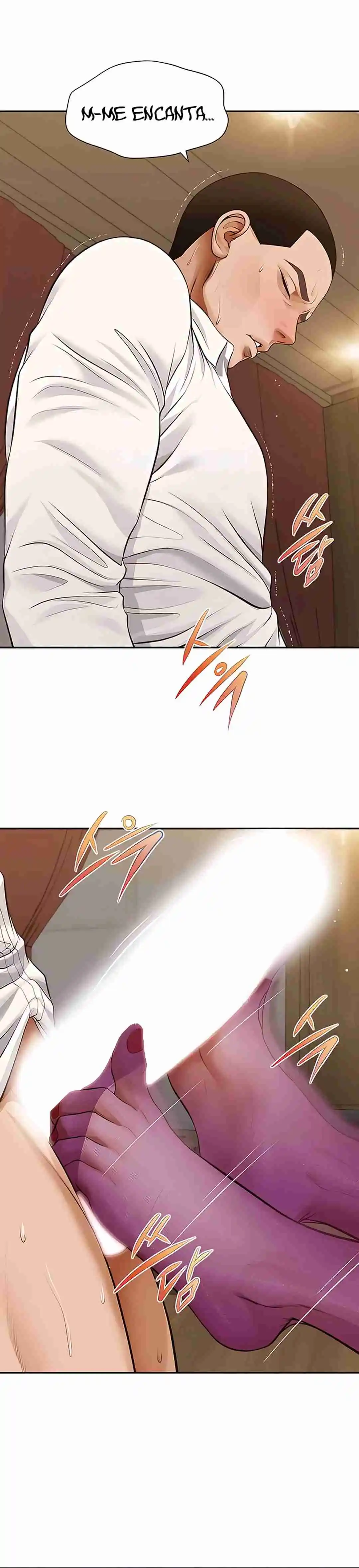 Un día con Yeonju Capítulo 15 - Page 7
