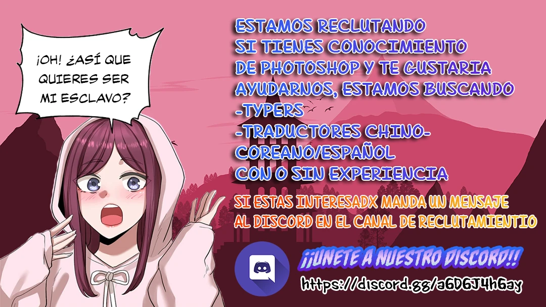Hipnotizador Capítulo 5 - Page 16