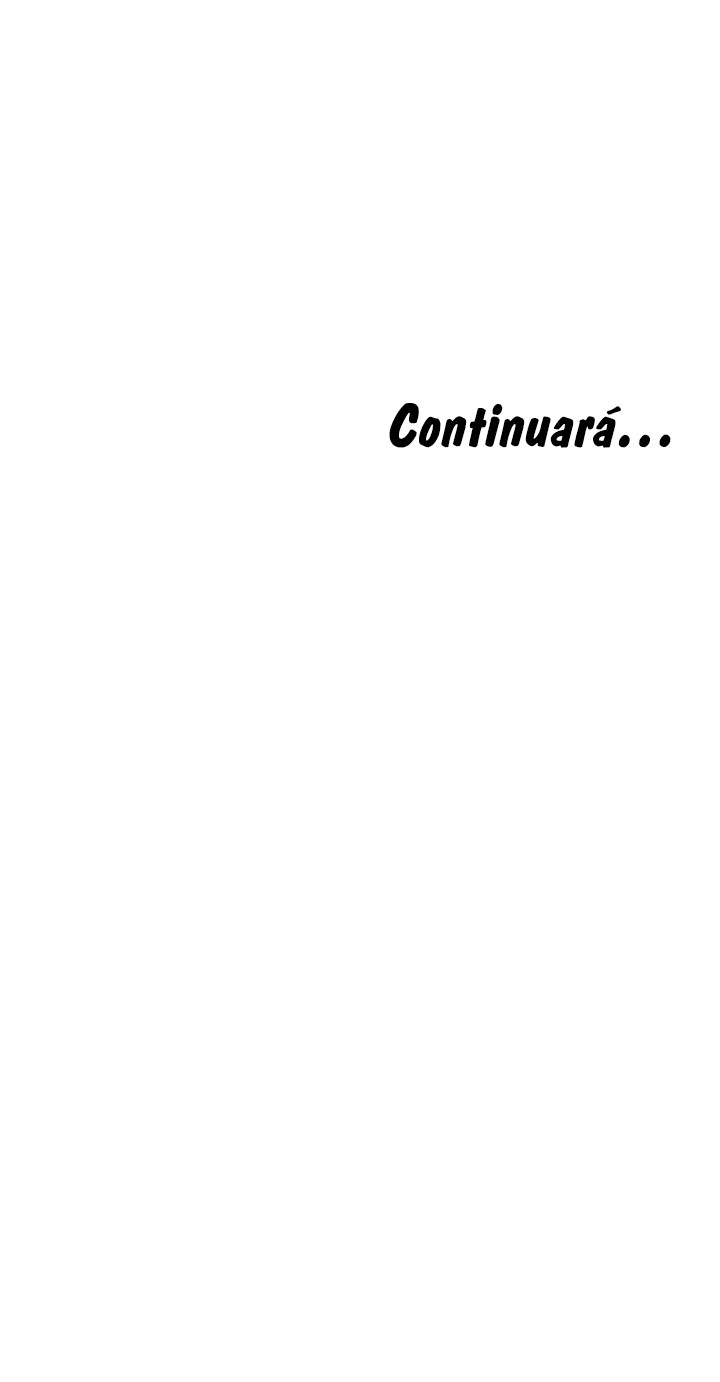Fanáticos Capítulo 13 - Page 8