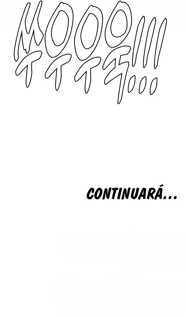 Fanáticos Capítulo 22 - Page 10