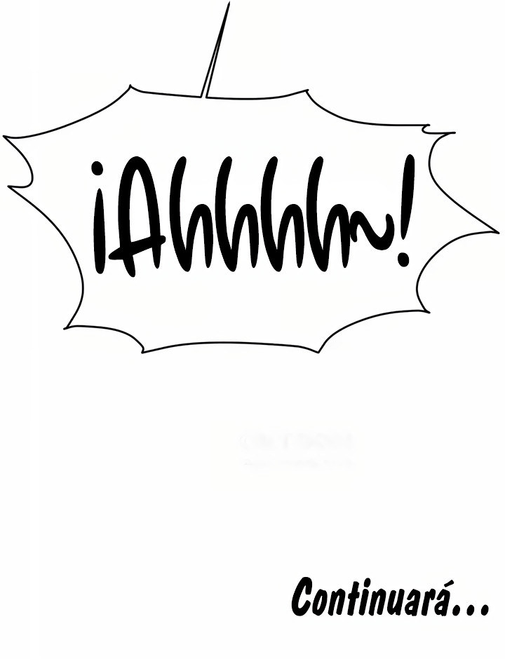 Fanáticos Capítulo 34 - Page 10