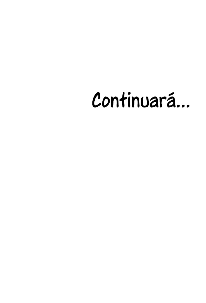 Mi hija divorciada Capítulo 10 - Page 10