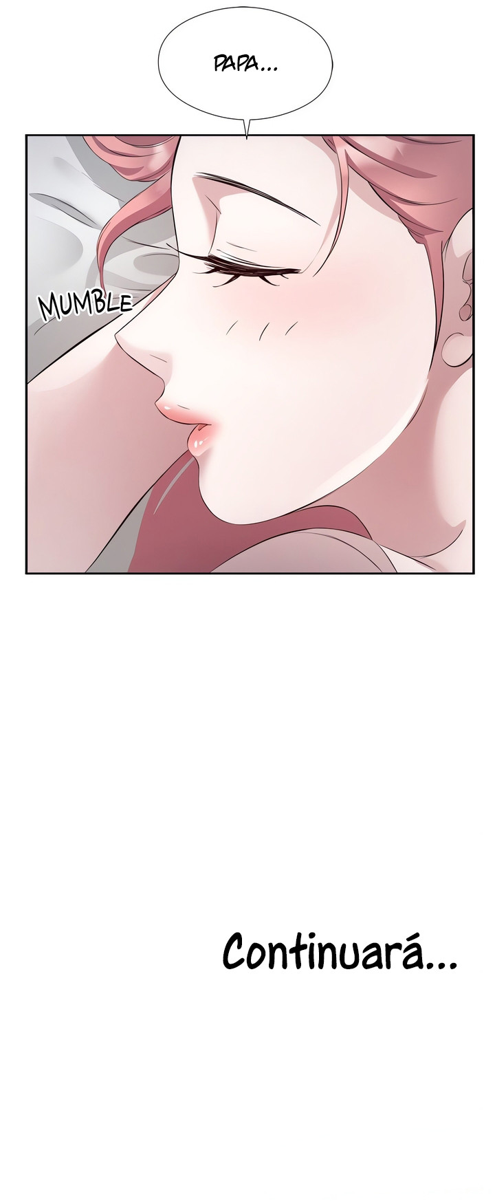 Mi hija divorciada Capítulo 3 - Page 11
