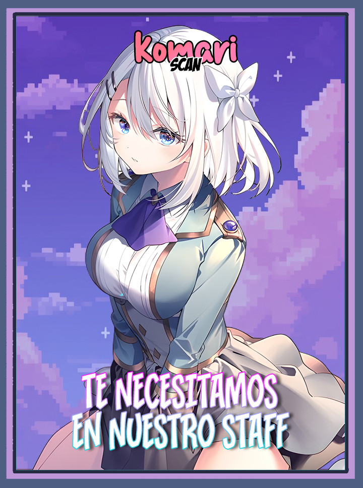 ¿MIS FANTASÍAS ESTÁN COBRANDO VIDA? Capítulo 11 - Page 10