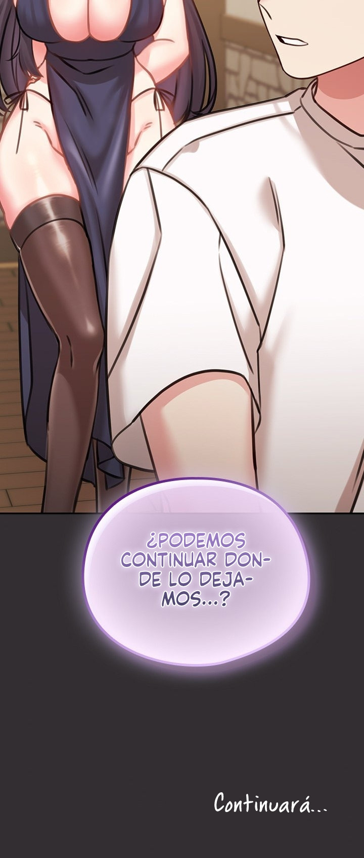 Mi novia, la hija abandonada Capítulo 4 - Page 14