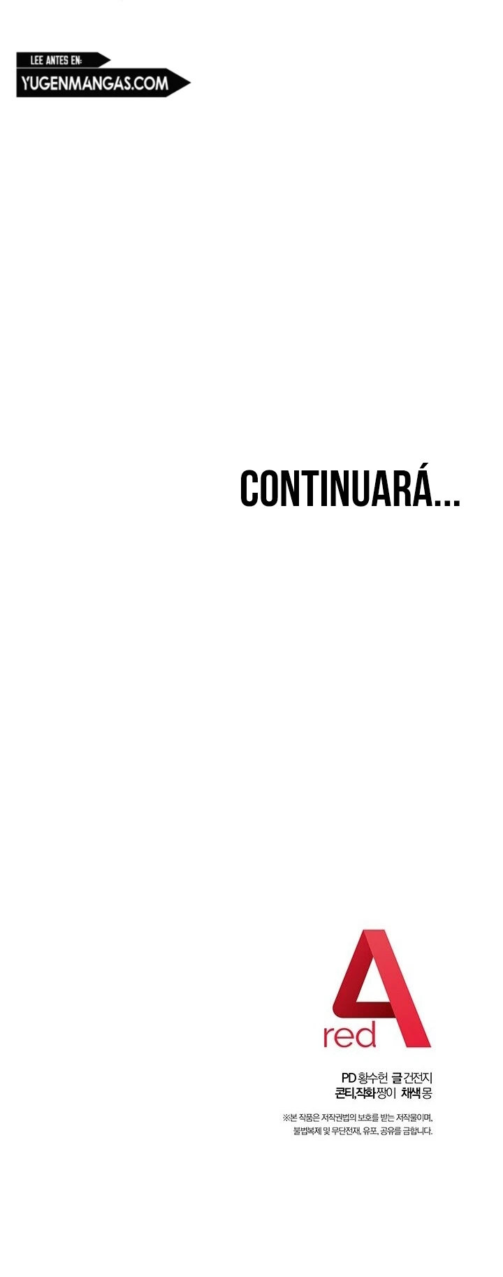 ¿Qué tal esta pose? Capítulo 21 - Page 29