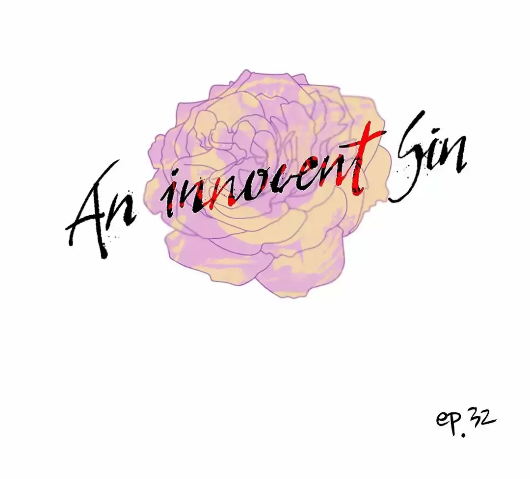 An Innocent Sin Capítulo 32 - Page 2
