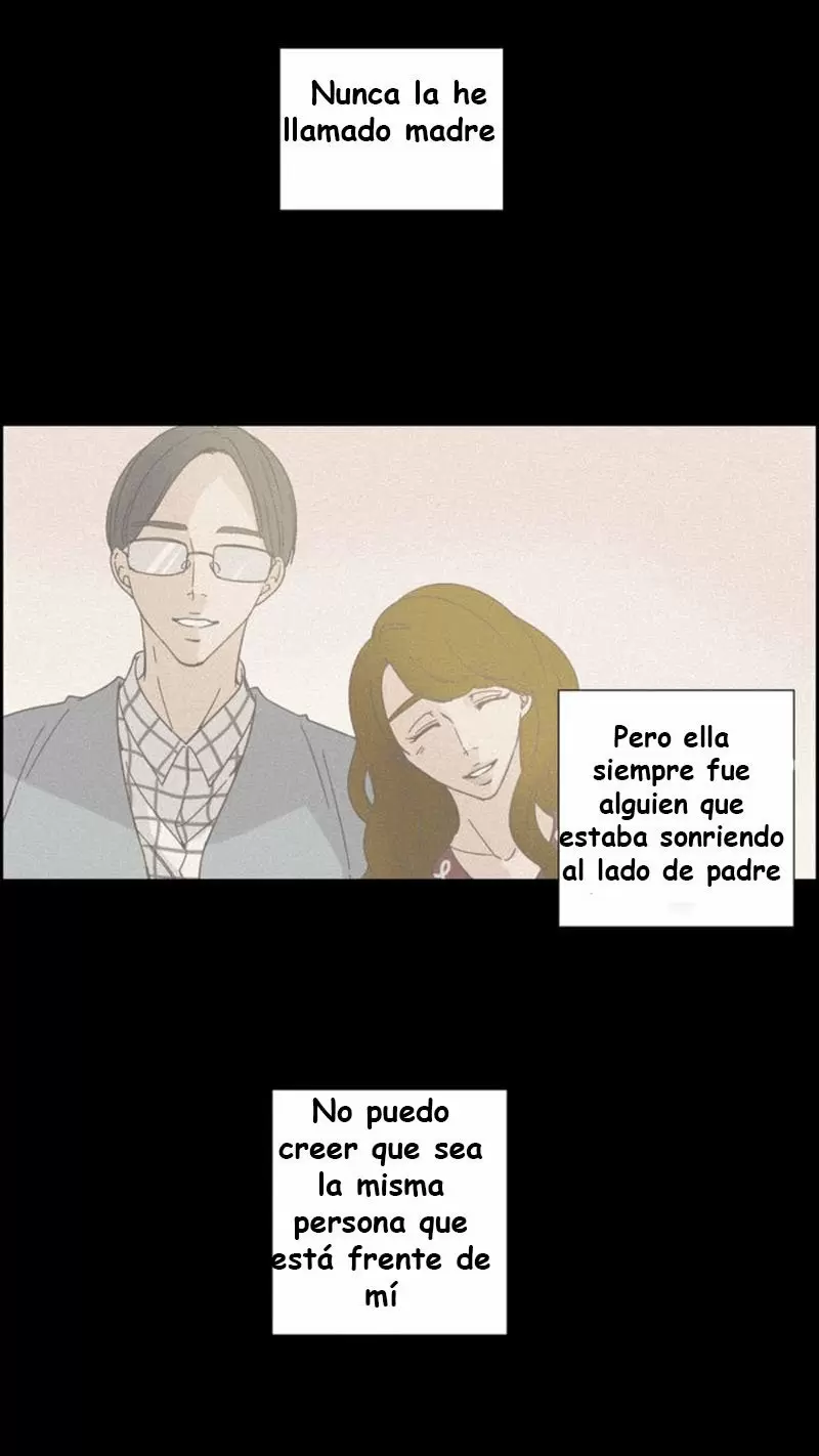 An Innocent Sin Capítulo 41 - Page 2