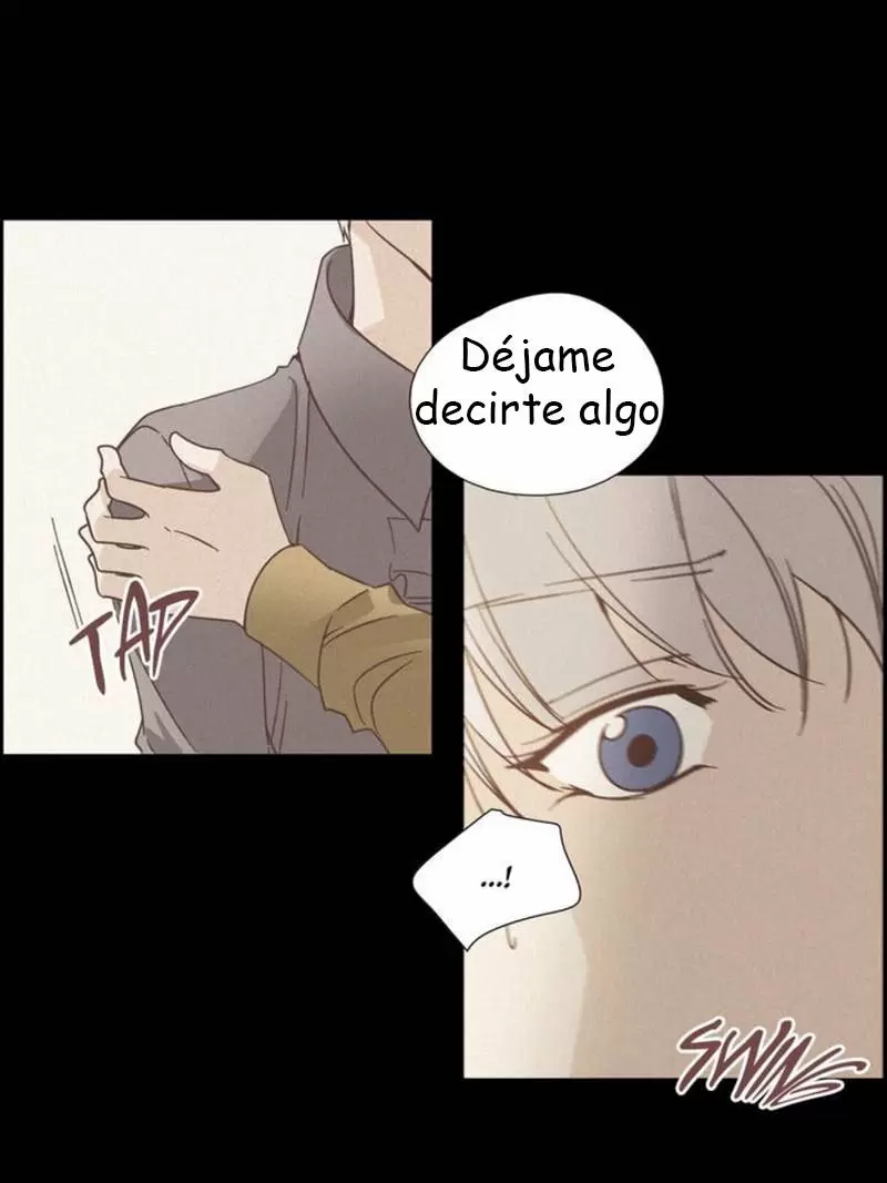 An Innocent Sin Capítulo 41 - Page 39