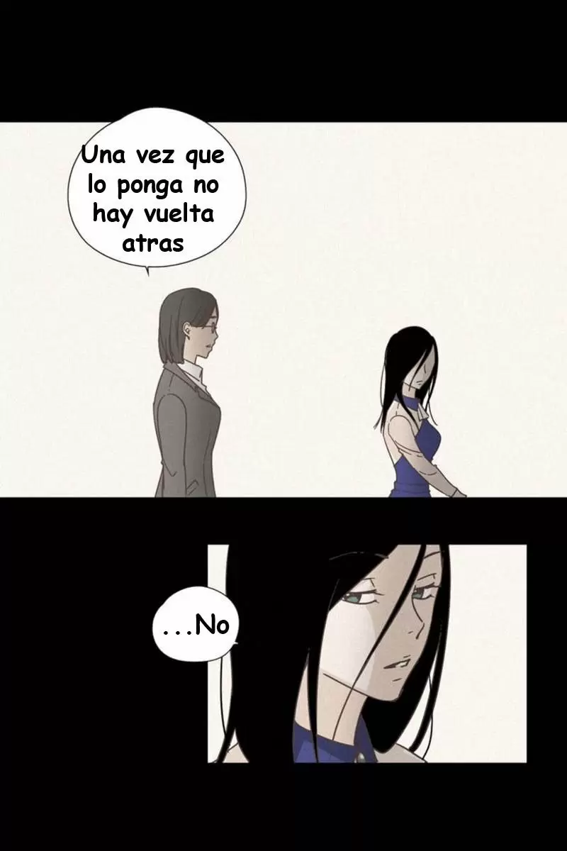 An Innocent Sin Capítulo 42 - Page 13