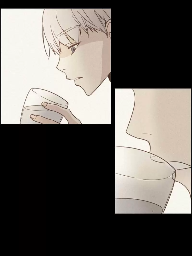 An Innocent Sin Capítulo 42 - Page 20