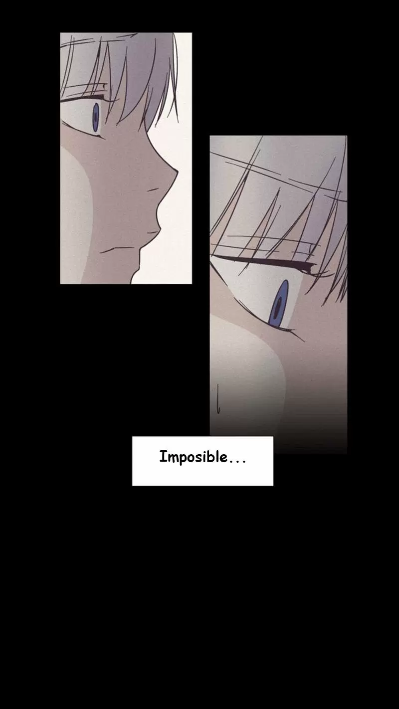 An Innocent Sin Capítulo 42 - Page 37