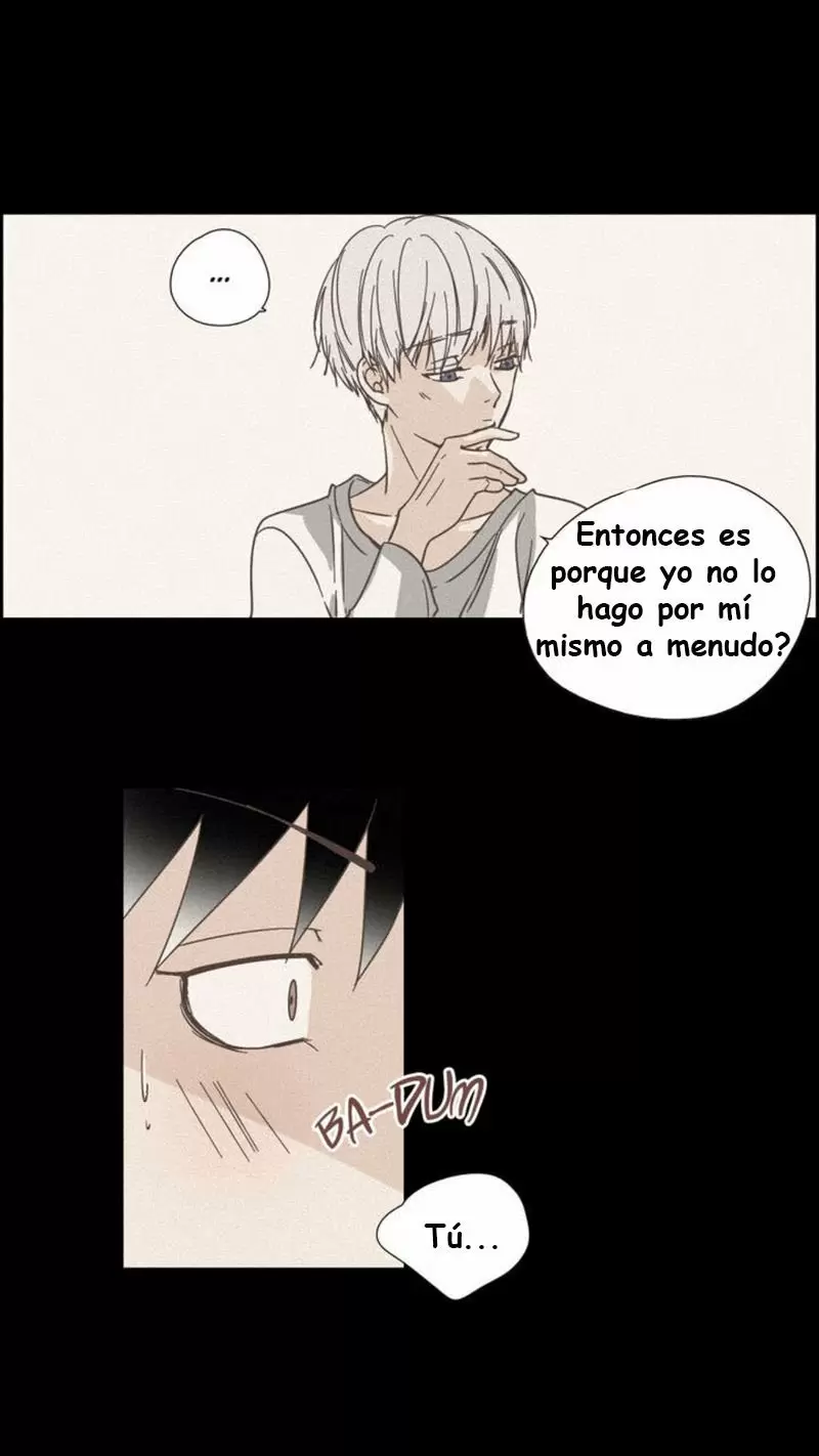 An Innocent Sin Capítulo 42 - Page 48