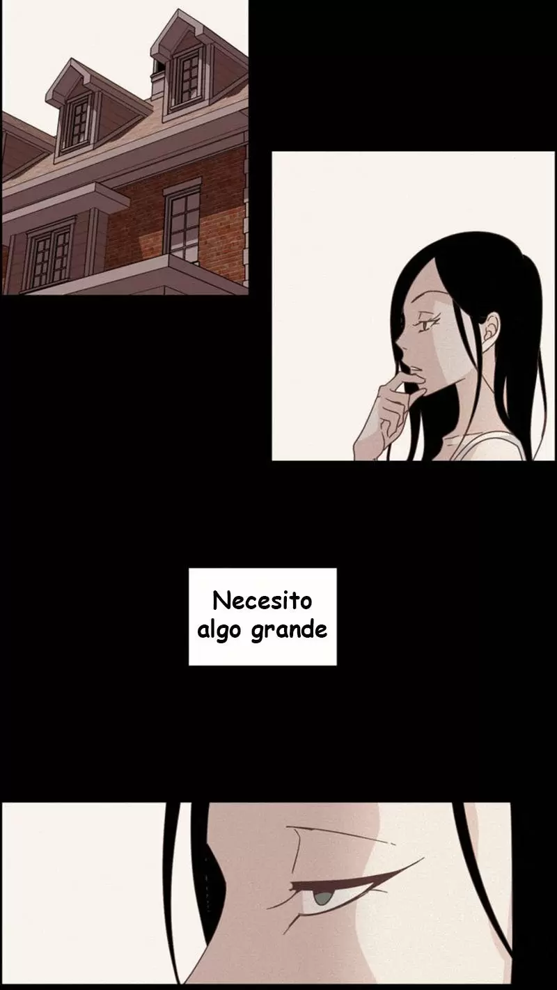 An Innocent Sin Capítulo 42 - Page 50