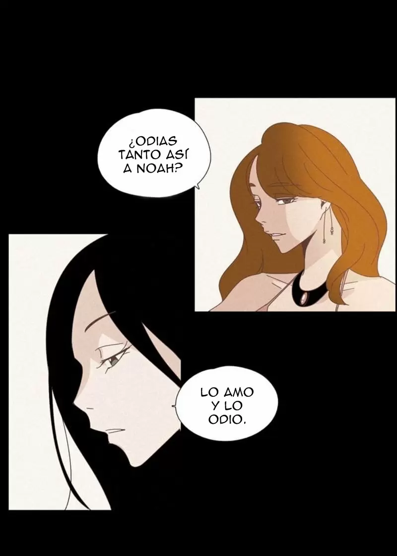 An Innocent Sin Capítulo 43 - Page 7